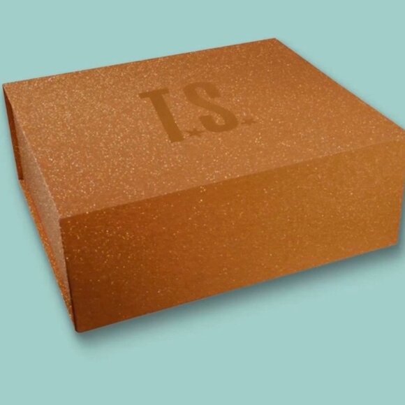 Taylor Swift Life of a Showgirl Cardigan Box Set XS/SM - Picture 7 of 14